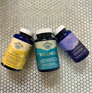 myPEAK Ultimate Wellness Bundle